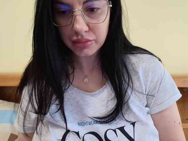 Zaccada