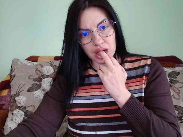 Zaccada webcam