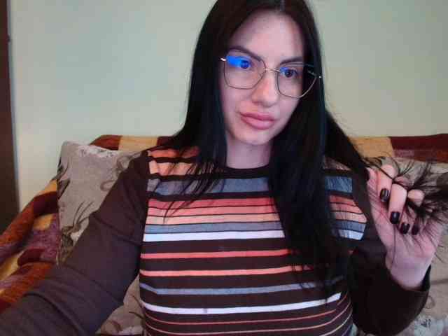 Zaccada webcam