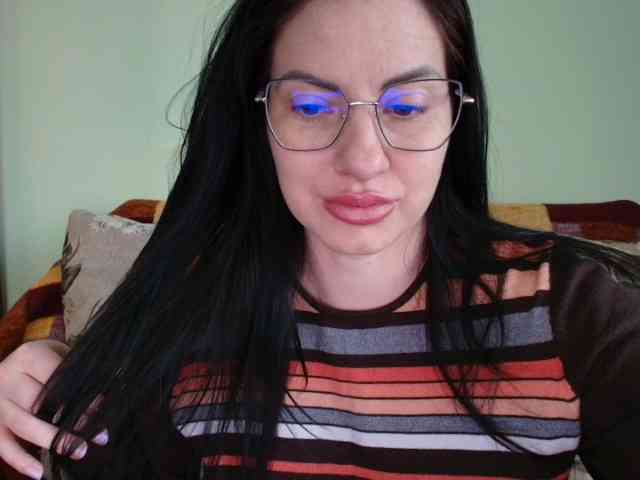 Zaccada webcam