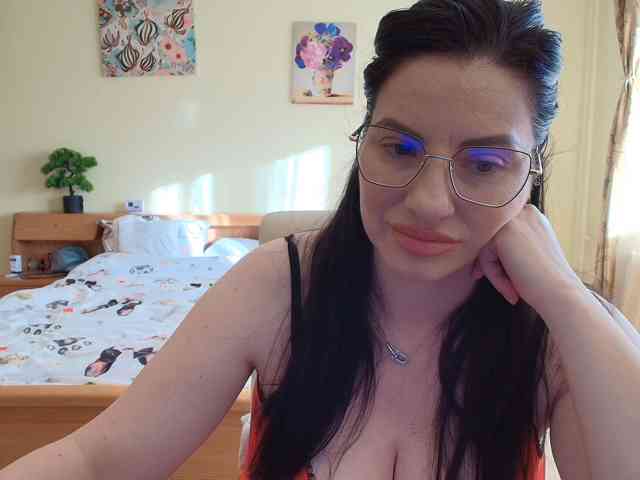 Zaccada webcam