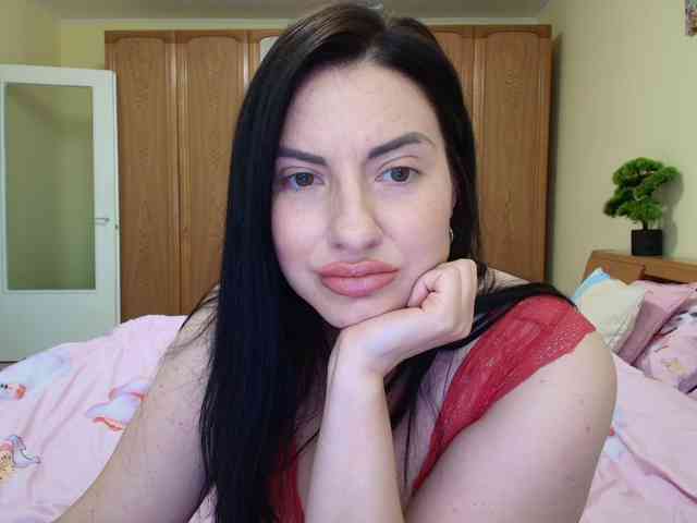 Zaccada