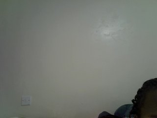 Ava02 Porn Show