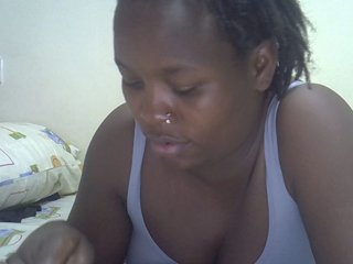 Ava02's Live Webcam