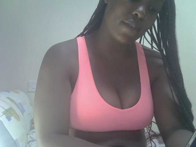Ava02