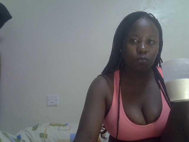 Ava02