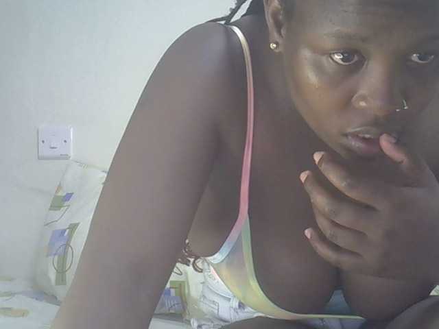 Ava02 webcam