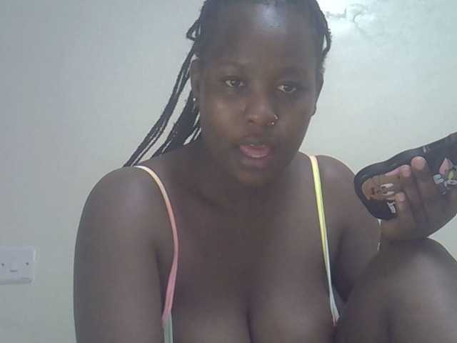 Ava02 webcam