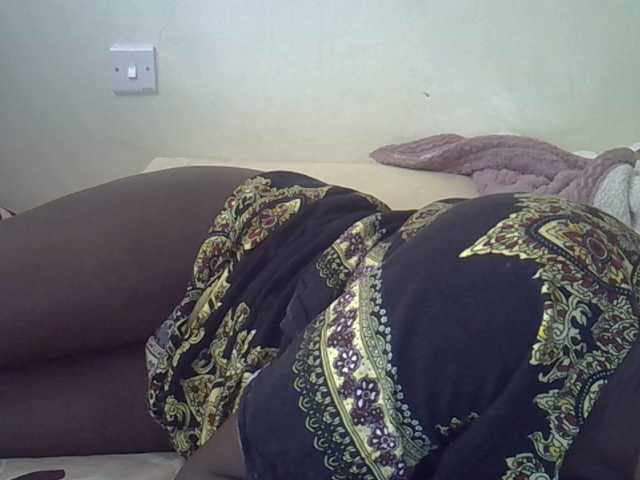 Ava02 live cam on BongaCams