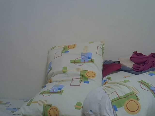Ava02 live cam on BongaCams