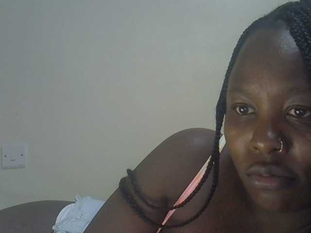 Ava02 webcam
