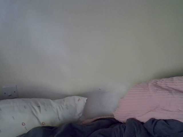 Ava02 live cam on BongaCams