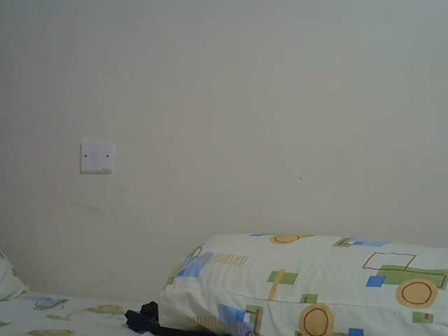 Ava02 live cam preview