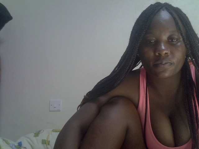Ava02