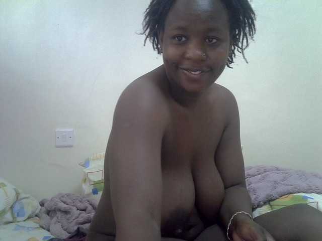 Ava02