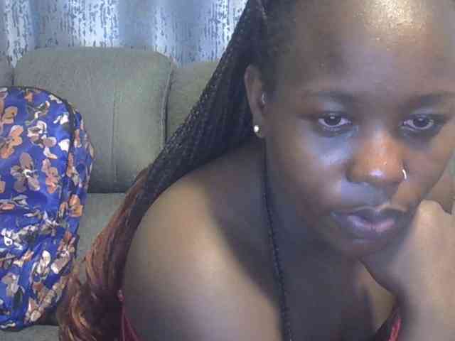 Ava02 webcam