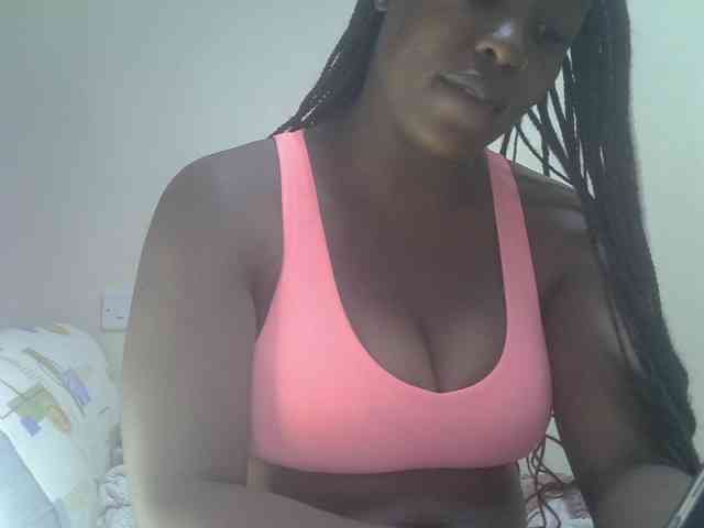 Ava02 webcam