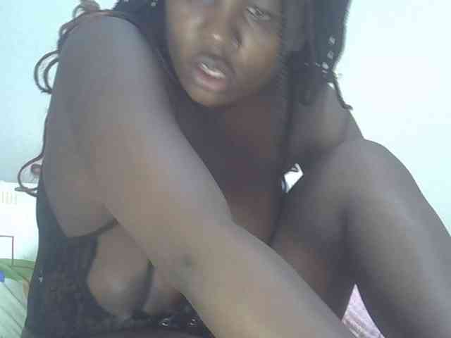 Ava02 webcam