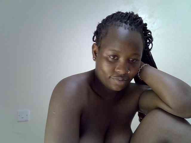 Ava02 webcam