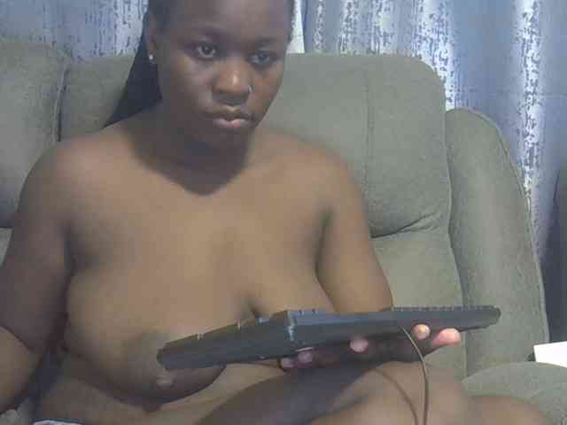 Ava02 webcam