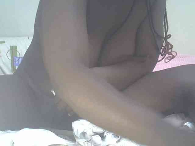 Ava02 webcam