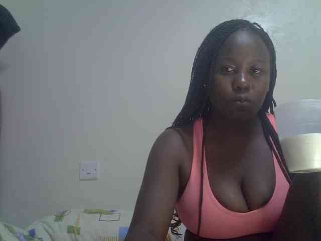 Ava02 webcam
