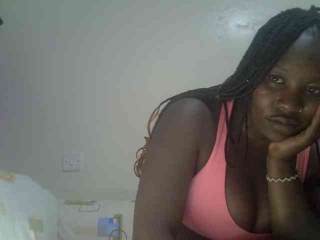 Ava02 webcam