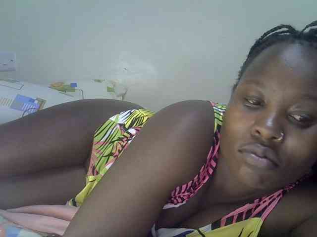 Ava02 webcam