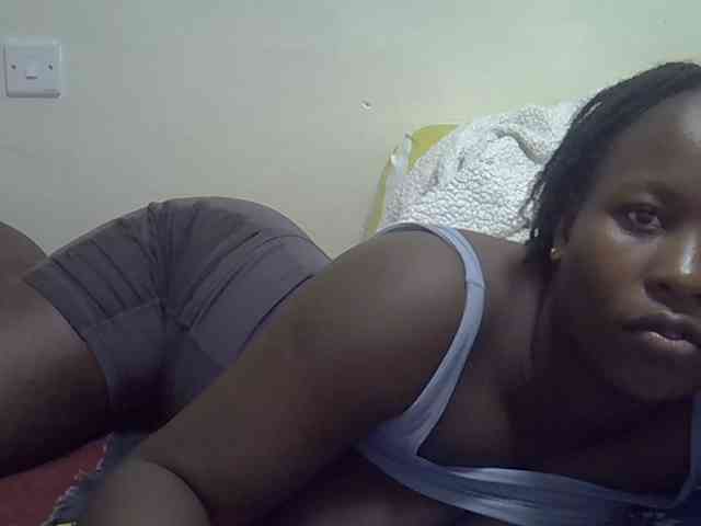 Ava02 webcam