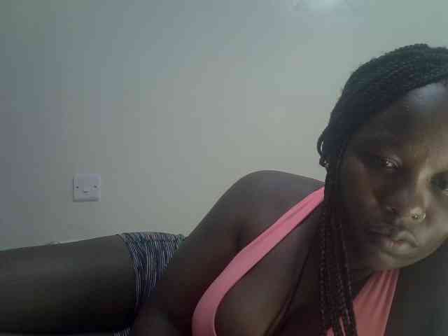 Ava02