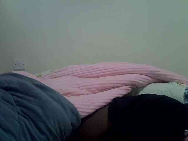 Ava02 webcam