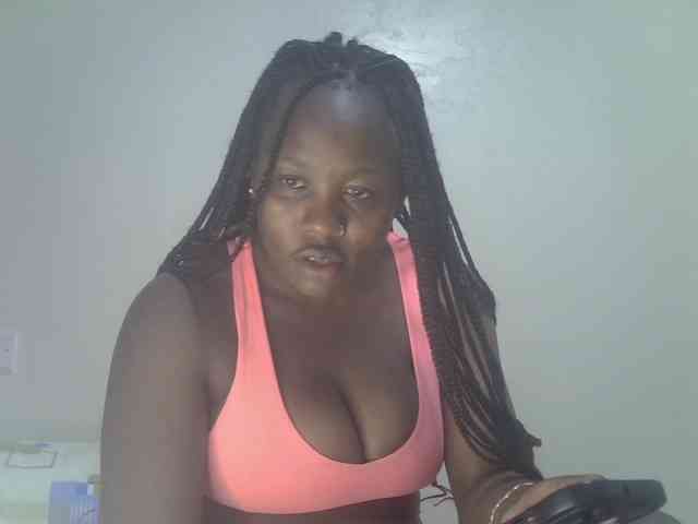 Ava02 webcam