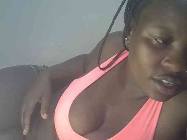 Ava02 webcam