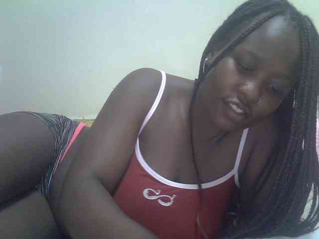 Ava02 webcam