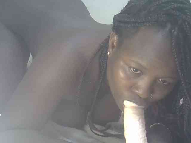 Ava02 webcam