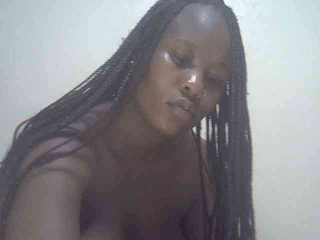 Ava02 webcam
