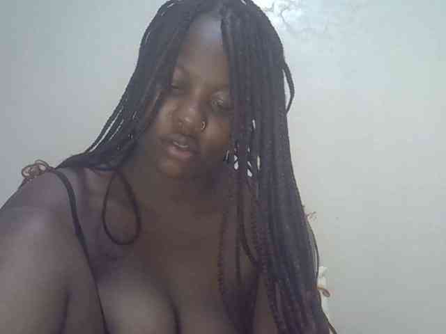 Ava02 webcam