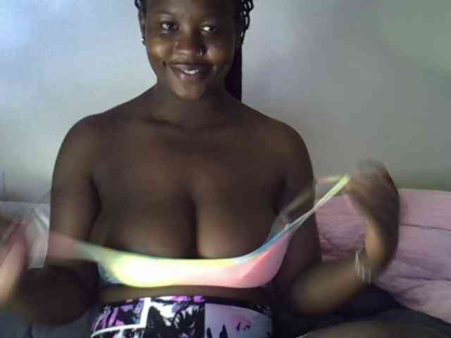 Ava02 webcam