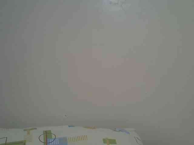 Ava02 webcam