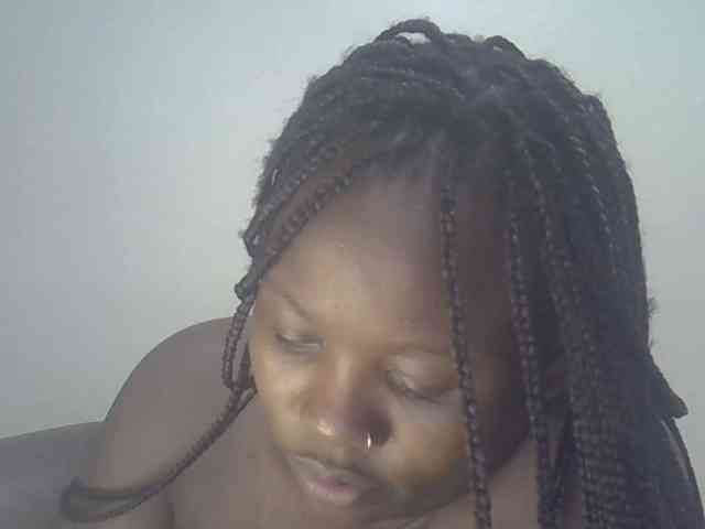 Ava02 webcam