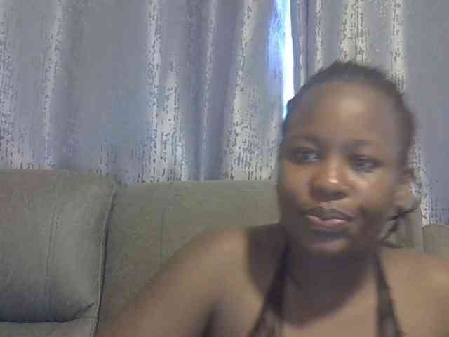 Ava02 webcam