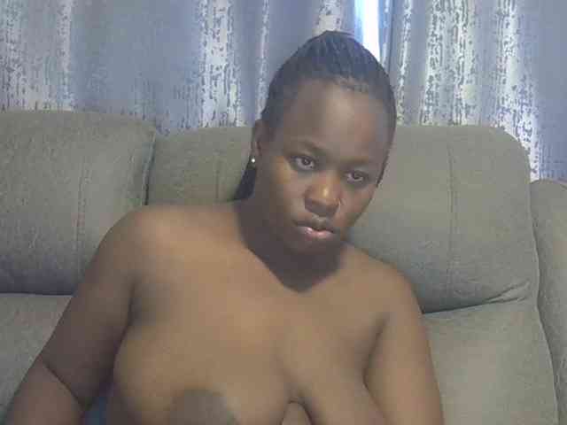Ava02 webcam