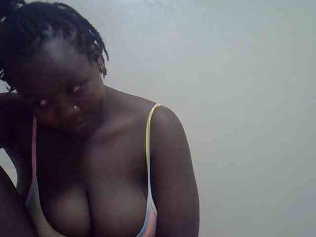 Ava02 Ava02