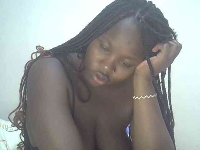 Ava02 webcam