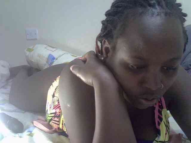 Ava02 webcam