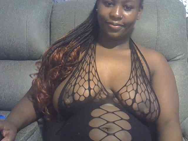 Ava02 Ava02