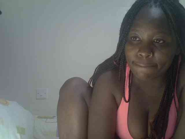 Ava02 webcam