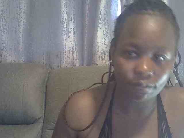 Ava02 webcam
