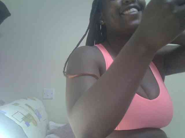 Ava02 webcam