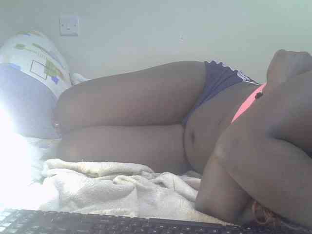 Ava02 webcam
